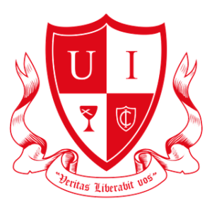 Universidad Internacional
